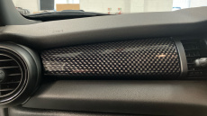 MINI Hatchback 2.0 Cooper S Sport II 3dr Auto Petrol Hatchback